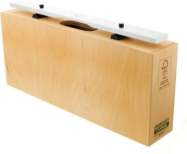Sonor KSP50M c Chime Bar