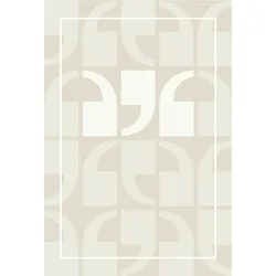 Modern Hebrew in Israel, Fachbücher von Philipp Striedl