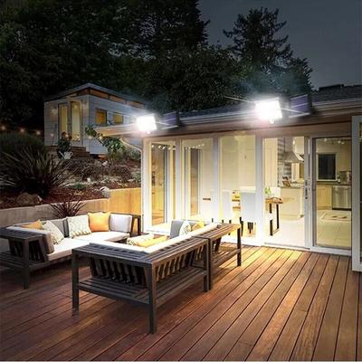 All Categories Goods Outdoor LED Solar Street Lights, Motion Sensor Flood Lamp, Security Wall Light Outdoor LED Solar Street Lights, Motion Sensor Flood Lamp, Security Wall Light