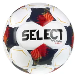 Select, Fussbälle, (5)