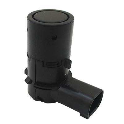 MEAT & DORIA Sensor, Einparkhilfe 94681 hinten für Ford JAGUAR