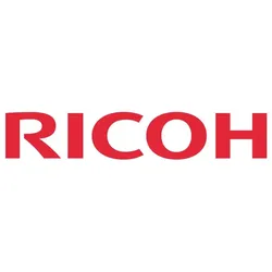 Ricoh 2 Jahre Bronze Serviceplan (Abteilung)