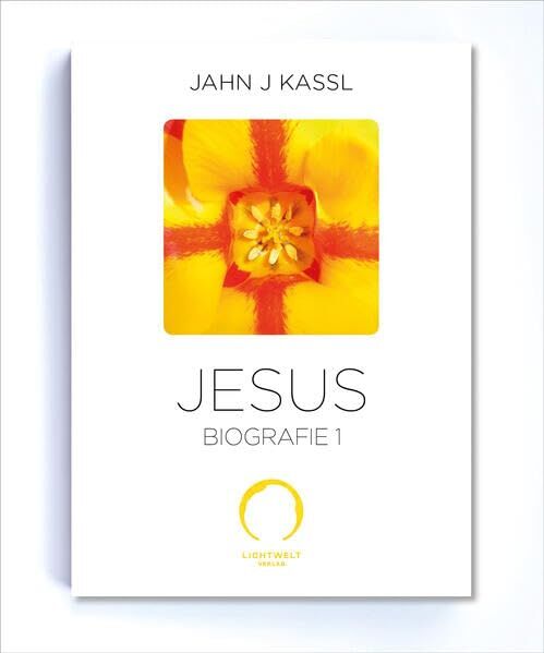 Die Jesus Biografie: Mein Leben auf Erden Teil I - Preis vom 11.10.2026 15:43:13 h