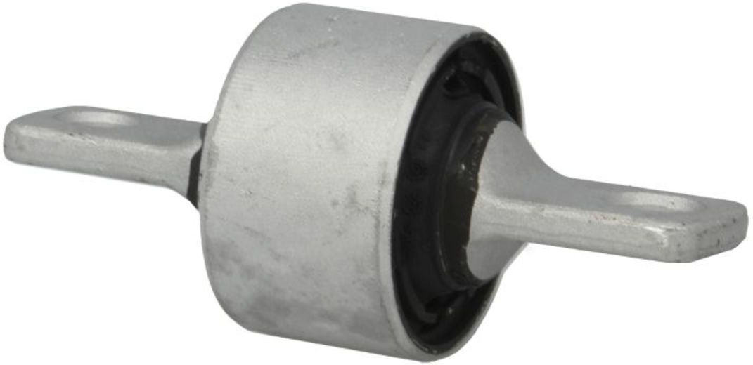 Reinhoch Cuscinetto, manubrio RH14-6031