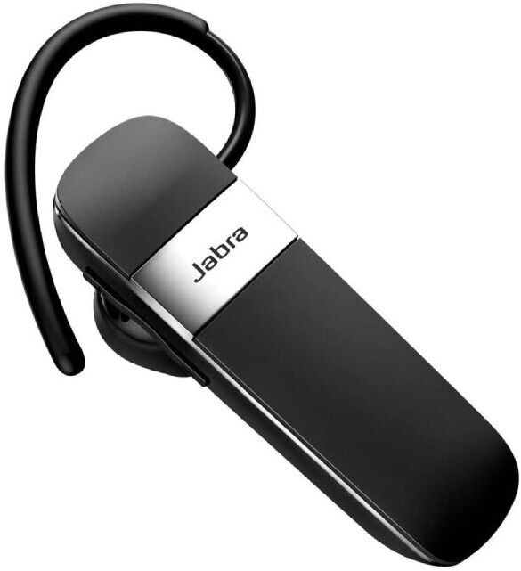 KIT BLUETOOTH JABRA TALK 15 SE