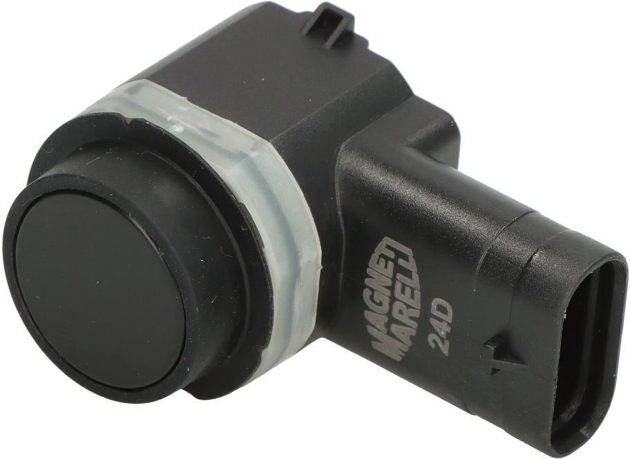 Sensor, Einparkhilfe MAGNETI MARELLI 021016019010