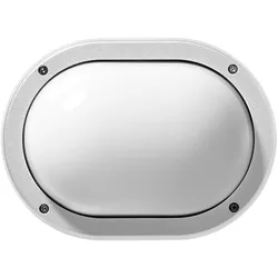 Performance in Light LED-Wand-u.Deckenleuchte 3013816