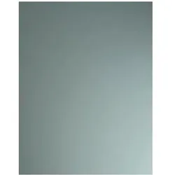 AS, Spiegel, Rechteckspiegel 800x600mm (80 x 60 cm)