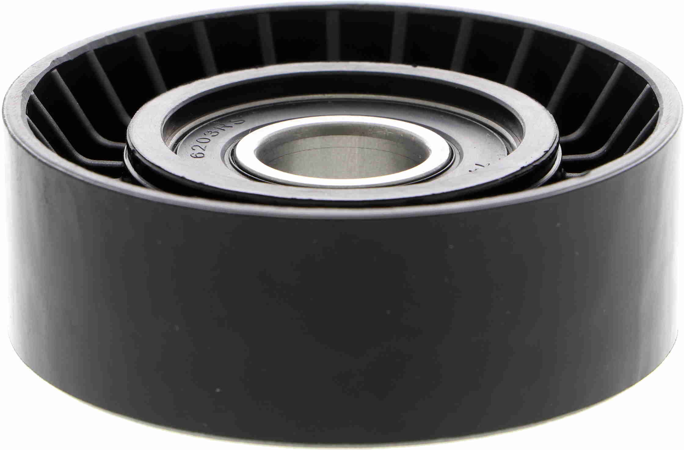 Vaico Spannrolle, Keilrippenriemen Original Qualität V33-0034 Für Chrysler