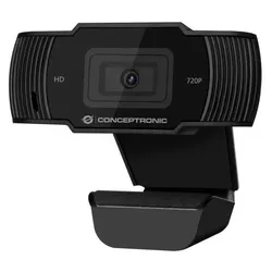 Conceptronic AMDIS03B Webcam