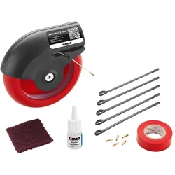 Cimco Werkzeuge KatiBlitz Mini 142064