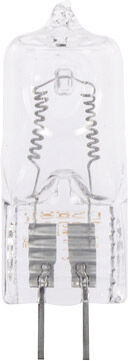 Osram 64514 120v/300w Gx-6.35 75h