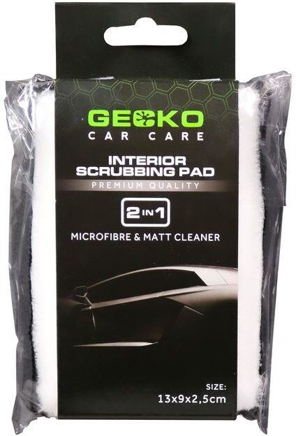 GECKO 687884 Autosieni