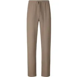 ATHLECIA Pants Cardall, Größe 34 in Grau Grau