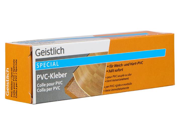 Geistlich PVC-Kleber Spezial 42 g