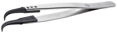 Ideal Tek 7CFR.SA.1.IT Pinzette 1 Stück 7CF 130mm