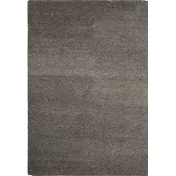 Teppich HEAVEN uni 70x140 (BL 70x140 cm) - BL 70x140 cm