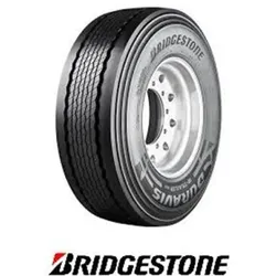 Bridgestone R-Trailer 002 385/55 R22.5 160K