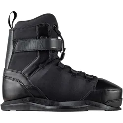 RONIX FOOTPRINT EXP Boots 2026 - 46