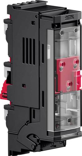 Rittal NH-Sicherungslasttrenner RX 9362.424