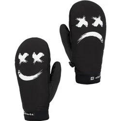 Armada, Skihandschuhe, (XS)