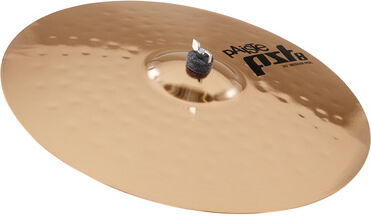 "Paiste 20"" PST8 Reflector Medium Ride "
