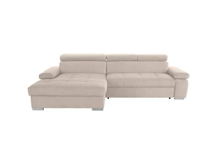 ECKSOFA PERRY