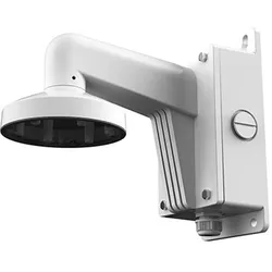 Hikvision Wandhalterung DS-1273ZJ-140-DM45