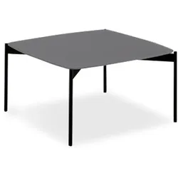 Venjakob Couchtisch Rio Glas