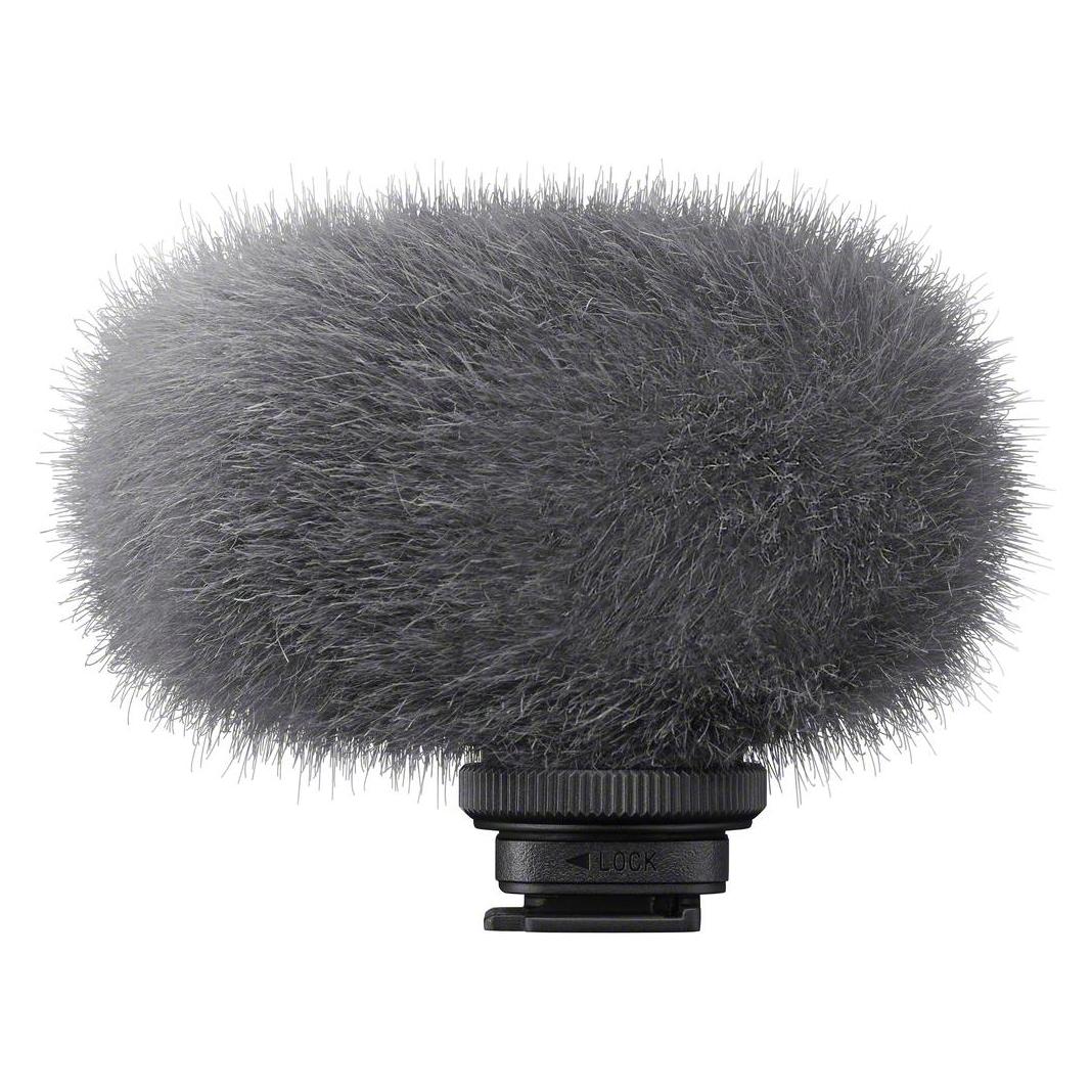Sony ECM-G1 (ECMG1Z.SYU)