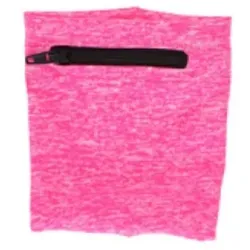 Dunlop - Pásek für ruku (rosa)