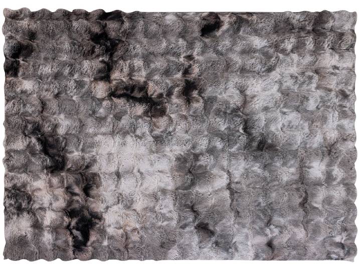 Teppich BISOU 80x150cm