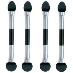 Beter Aplicador De Sombras Doble Espuma