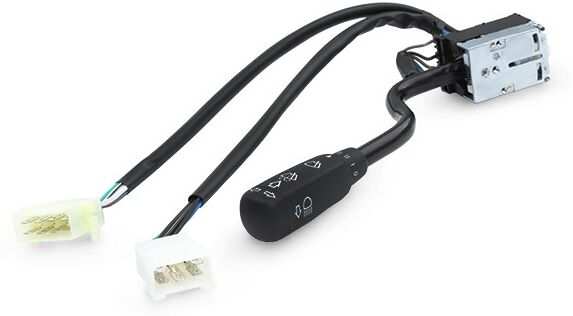 MAXGEAR 50-0011 Steering column switch