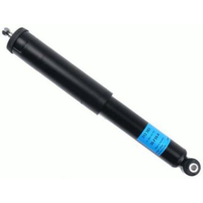 SACHS Stoßdämpfer 312 383 für Mercedes