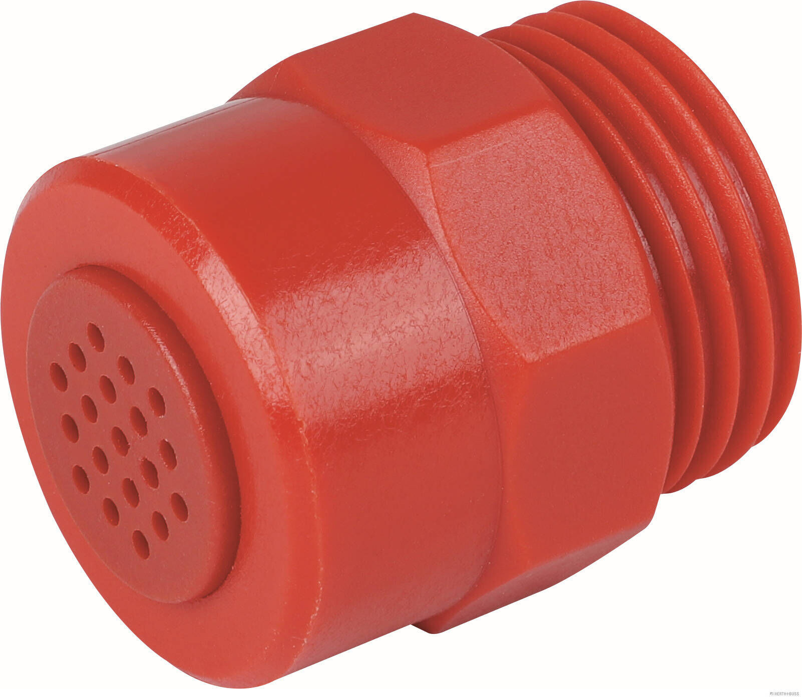 Herth+buss Busching Bu074030002