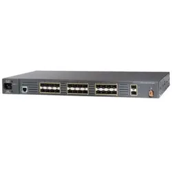 ME-3400-24FS-A neu