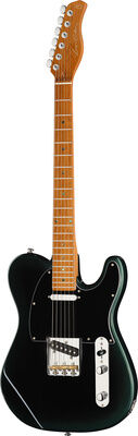 Larry Carlton T7 New Gen Dark Forest Dark Forest