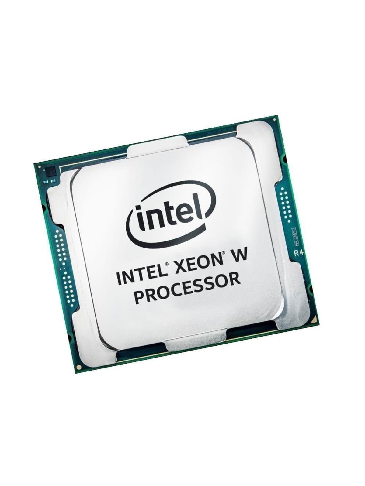 Intel Xeon W-3225 - Tray CPU - 8 Kerne - 3.7 GHz - Intel LGA3647 - Bulk (ohne Kühler)