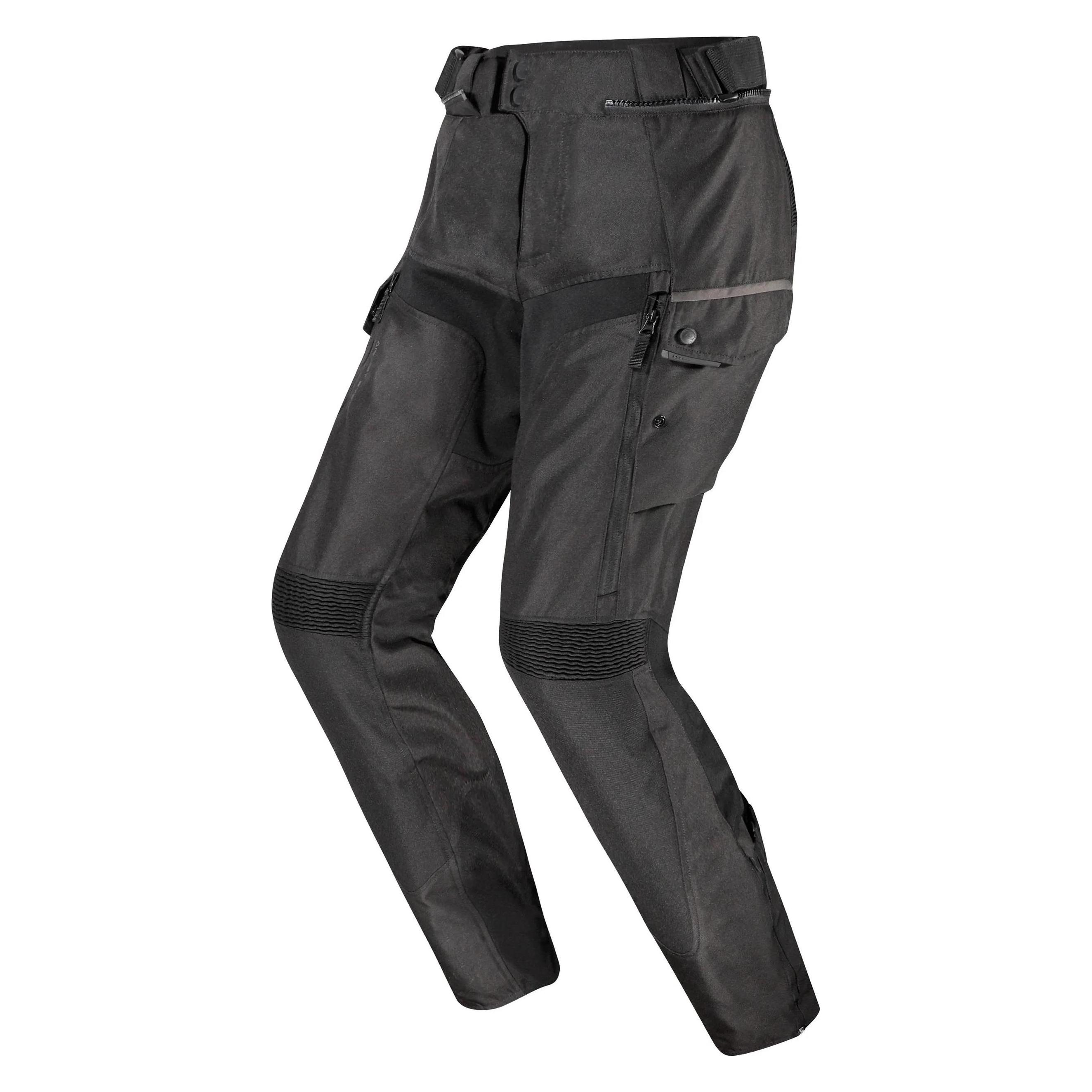LS2 Travel Man Pants (3XL) (65100W01073XL)