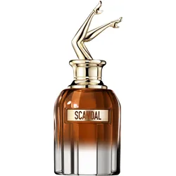 Jean Paul Gaultier Scandal Elixir Parfum