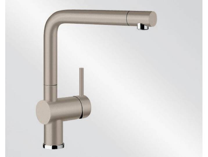 BLANCO Linus, 360°, LGA, DVGW, 28,4 cm, 3,5 cm