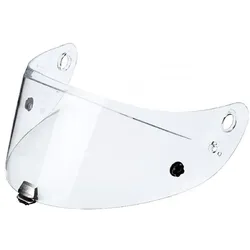 HJC, Motorradhelm Zubehör, 29 R-Pha 90