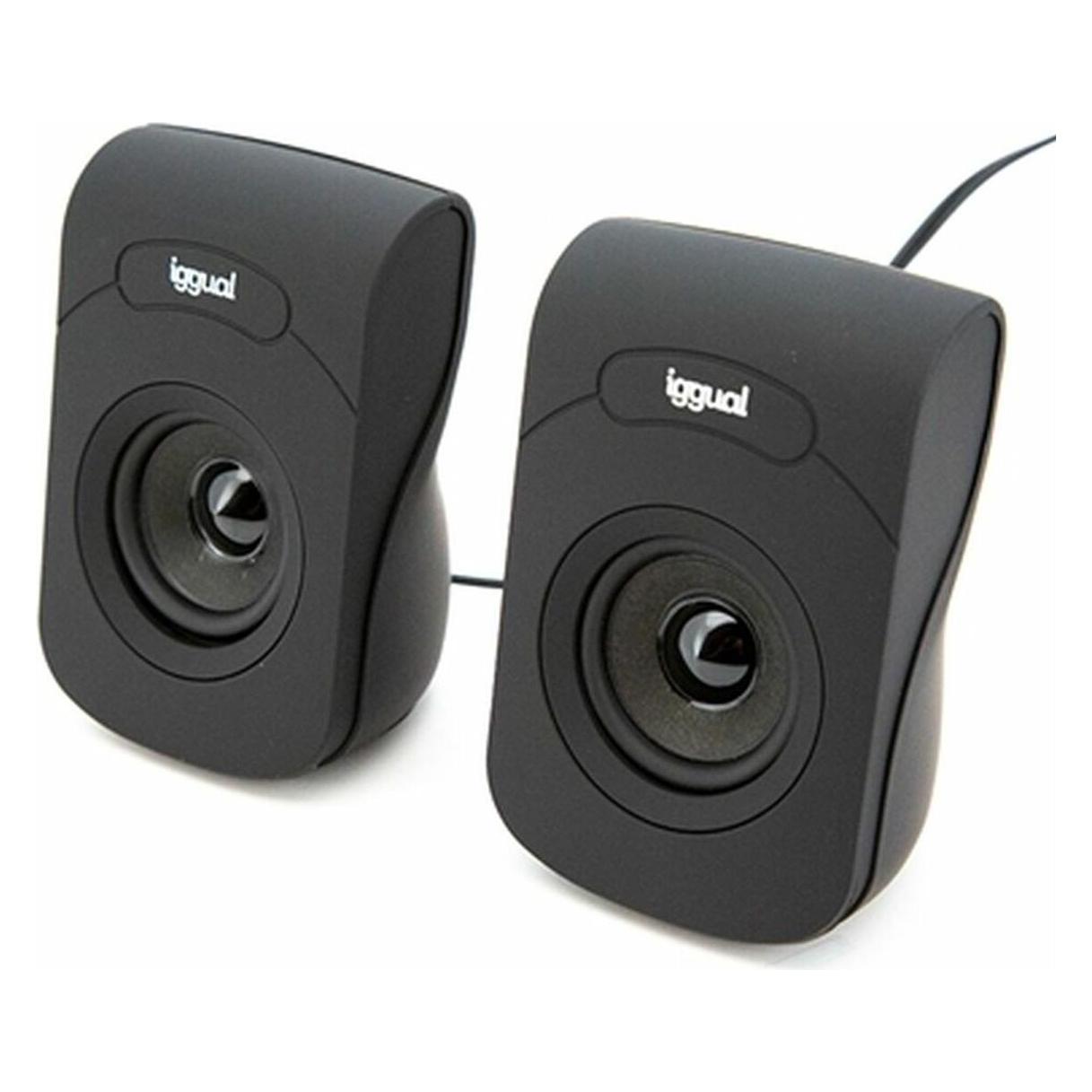 Iggual IGG316993 (IGG316993)