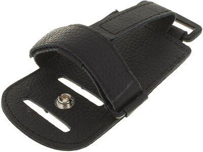 the t.bone Wireless Transmitter Holder Noir