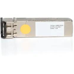 10GB-LRM-SFPP neu
