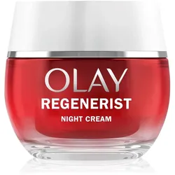 Olay, Gesichtsserum, Cr Regenerist 3a Noche (50 ml)