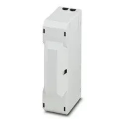 Phoenix Contact 1070299 Anschlussmodul EM-CPS-TB3/125A EMCPSTB3125A  - 4 Stück