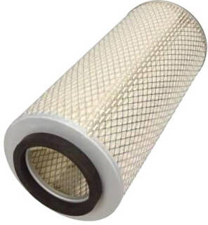 MAXGEAR 26-1345 Air filter