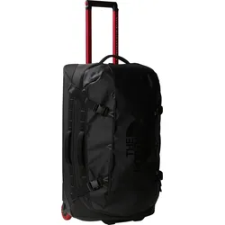 THE NORTH FACE BASE CAMP ROLLING THUNDER 28 2027 tnf black/tnf white